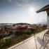 Apartmaji Pavicevic Tivat, , zasebne nastanitve v mestu Tivat, Črna gora